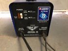 Ws090001 Ws09001 Campbell Hausfeld Stick Welder For Or Outlets New