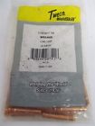1140-1169 Ws1445 - Contact Tip Tweco " Series 25 0.045 14