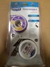 Ws15224 Worthington Soldering Kit Sand Cloth Professional Plumbing