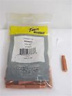 Ws16s52 Contact 25 - Tip Tweco Weldskill