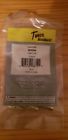 1540-1145 Ws54a - Tweco Gas Diffuser Pkg Of Each