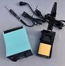 Ws80 Weller Soldering Station Iron New