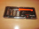 Ws825wb Weller Soldering Gun With