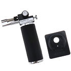 Ws95509636201 Windproof Inflatable Welding Soldering Gun Mini Butane Gas 95509636201