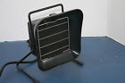 Wsa350 Weller 120vac Smoke Absorber