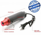 Wsicf9yixc Zeopocase Portable Mini Hot Air Heat Gun Diy 669665478083 Wsicf9yixc Zeopocase Portable Mini Hot Air Heat Gun Diy 669665478083