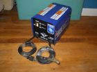 Wsso90001 V Stick 115 Campbell Welder 70 Amp Hausfeld Arc