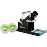 Wst-2 Delcast Soldering Station With Solder Reel And Integrated 723434698048