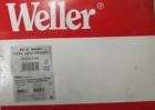 Wst 82 Weller Thermal Stripper Germany 4003019054701