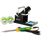 Wst-a-60 Delcast Soldering Pro Tool 845832011707