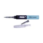 Wsta6 Weller Pyropen Jr Butane 037103146571