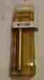 Wt-120 Weller Cooper Tools Soldering Equipment Chisel Tip Iron