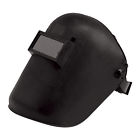 Wt1005 4-1 2 4 Helmet " Welding Hausfeld Campbell Lens