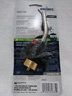 Wt2301c Bernzomatic Trigger Start Torch 014045693899
