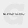 Wt3505 Bernzomatic Torch Kit Propane Flame