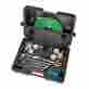 Wt400000av Campbell Hausfeld Welding Kit Oxygen Acetylene Cutting Metal Work Repair Body Shop Garage Tools Hd 045564556730 Wt400000av Campbell Hausfeld Welding Kit Oxygen Acetylene Cutting Metal Work Repair Body Shop Garage Tools Hd 045564556730