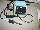 Tc201t Wtcpt Tip Soldering Weller Station Wand