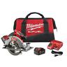 Wtfkrg2glx Milwaukee Fuel Volt Lithium Ion Brushless Cordless In 0045242319411 Wtfkrg2glx Milwaukee Fuel Volt Lithium Ion Brushless Cordless In 0045242319411