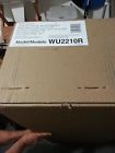 Wu2210r Model Werner Attic Ladder
