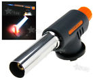 Ww657472206579 Unbranded New Blow Torch 0657472206579
