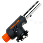 Www735548286097 Unbranded Flame Gun Gas Lighter Blow Torch Jet 735548286097