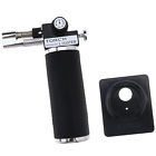 95509636317 Www95509636317 Mini Butane Gas Micro Torch Craft Lightweight Compact