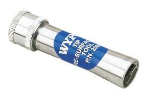 Sp-2000 Wypo Sp2000 Wy Tip Resurfaceing Tool
