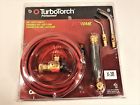 X-3b Turbotorch Professional Extreme Air-acetylene