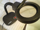 X-tronic Magnifying Light Lamp For Soldering 892198000326