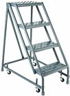 Gsw1604 "x4stp Ladder Wrehse 16 Louisville