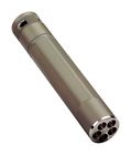 X5dmb-huvt Inova X5mt-wuvt High Powered 094664016330