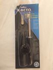 X73780 X-acto Tools Precision Soldering X73780 X-acto Tools Precision Soldering