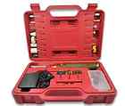 Xgunion Mini Drill Set Carving Cutting Kit Micro-drill Electric Polishing 725090681785