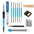 Xilkowj0119 Xilko Us Irons Plug Electrical Soldering Set Adjustable 686560759413 Xilkowj0119 Xilko Us Irons Plug Electrical Soldering Set Adjustable 686560759413