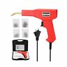 Xiq3yc Lebenami Plastic Weld Kit Handy Plastics Welders Garage Tools Hot