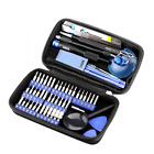 Xl-a5818 Xool In Pro Repair Toolkit Electronics Computer Precision 710619567510 Xl-a5818 Xool In Pro Repair Toolkit Electronics Computer Precision 710619567510