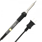 Xl0038 Xool Electric Soldering Iron 710619567404 Xl0038 Xool Electric Soldering Iron 710619567404