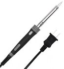 Xl0068 Xool Soldering Iron 60w