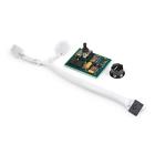 Xogsim1sci Lincoln Electric Spot Timer Kit White Trigger Activated 0015082671406