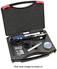 Xool-18in1 Xool Electric Soldering Iron 710619566919