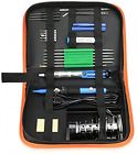 Xool-18in1a Xool Electric Soldering Iron 710619566940