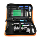 Xool-23in1 Xool Electric Soldering Iron 710619566735