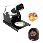 Xool-3in1 Xool Soldering Iron Accessory 710619566988 Xool-3in1 Xool Soldering Iron Accessory 710619566988
