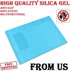Xool-gjd1 Xool Soldering Mat Heat Xool-gjd1 Xool Soldering Mat Heat