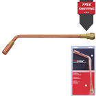 Fpw0323-0272 Xsr65lryln Firepower Multi Flame Heating Nozzle Machines Welding Tool 716352146586