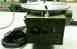 Xt-200 Model Atlas Welding Positioner