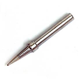 44-415402 Xytronic Industries 2238477 Semi-chisel Replacement Soldering Tip 1/32 Inch 1.5 Pack Of 2 44-415402 Xytronic Industries 2238477 Semi-chisel Replacement Soldering Tip 1/32 Inch 1.5 Pack Of 2