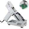 Xzcxz00401592790788 Vevor Electric Vacuum Desoldering Pump Solder Sucker Gun 8085442422858