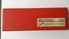 Yak-10 Point Butane Kit Iron Blue Soldering