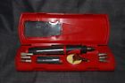 Yaks22a Snap On Cordless Soldering Iron Kit